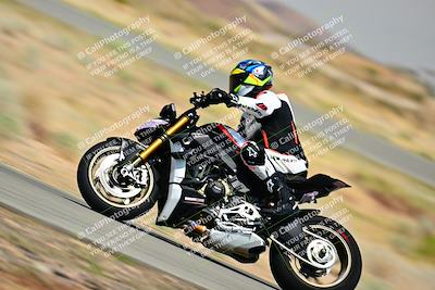 media/Apr-12-2025-TrackXperience (Sat) [[06d2a48708]]/Level 2/Session 5 (Turns 1 and 3)/